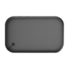 D-LINK MOBILE WI-FI 4G HOTSPOT 150 MBPS