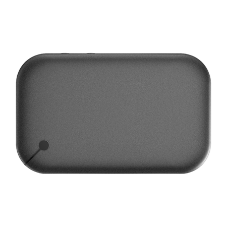 D-LINK MOBILE WI-FI 4G HOTSPOT 150 MBPS