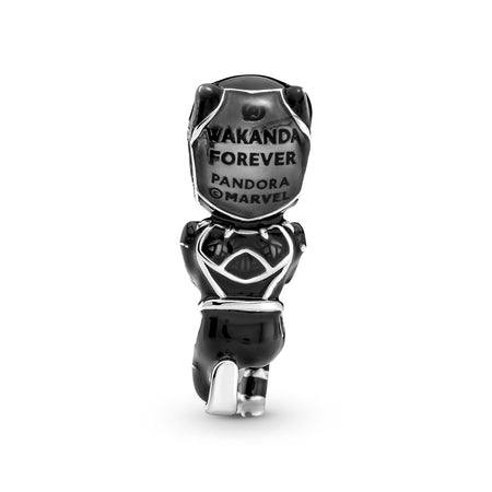 PANDORA -Marvel, Avengers, Black Panther