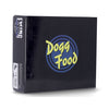 EWING ATHLETICS Scarpa Basket Uomo Rogue Dogg Pound dog Food Black/blue/lemon da uomo