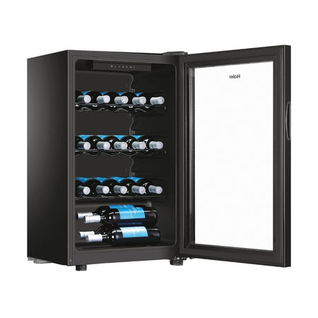 HAIER HWS31GGE CANTINETTA VINO