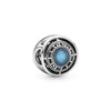 PANDORA - charm Marvel, Avengers, Reattore Arc