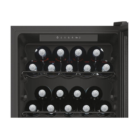 HAIER HWS31GGE CANTINETTA VINO