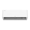 Climatizzatore Condizionatore TCL Gentle Cool Serie P8 9000 BTU INVERTER classe A+++/A++ Wi-Fi R32 - SN09P8SO + ST09P1