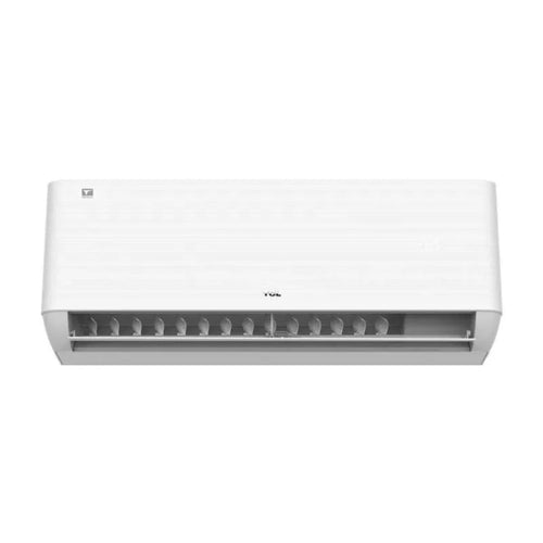 Climatizzatore Condizionatore TCL Gentle Cool Serie P8 9000 BTU INVERTER classe A+++/A++ Wi-Fi R32 - SN09P8SO + ST09P1