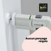 SICUREZZA 1ST Barriere Facile vicino