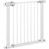 SICUREZZA 1ST Barriere Facile vicino
