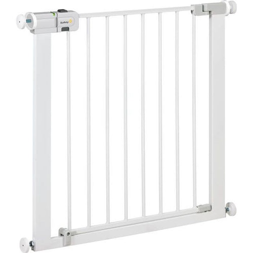 SICUREZZA 1ST Barriere Facile vicino