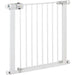 SICUREZZA 1ST Barriere Facile vicino