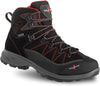Kayland Ascent EVO GTX Black Red