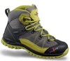 Kayland Cobra K Kid GTX Grey Lime