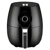 DCG Friggitrice Ad Aria 5.2 Litri FR3505N