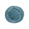 5TATE OF MIND Cappello Da Pescatore Uomo Bucket Hat Teal da uomo