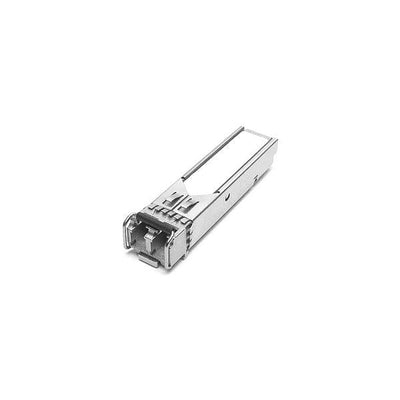 BNT SFP+ Transceiver