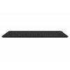 Logitech 920-006707 tastiera per dispositivo mobile QWERTY Italiano Bluetooth Bianco (Logitech Keys-To-Go - Tastiera - Bluetooth - italiana - nero)