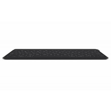 Logitech 920-006707 tastiera per dispositivo mobile QWERTY Italiano Bluetooth Bianco (Logitech Keys-To-Go - Tastiera - Bluetooth - italiana - nero)