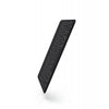 Logitech 920-006707 tastiera per dispositivo mobile QWERTY Italiano Bluetooth Bianco (Logitech Keys-To-Go - Tastiera - Bluetooth - italiana - nero)