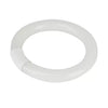 NEON CIRCOLARE TRIFOSFORO 32W LUCE BIANCA