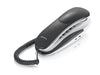 BRONDI KENOBY TELEFONO SLIM CON FILO GRIGIO/BIANCO