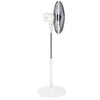 Rowenta Ventilatore a Piantana VU4410F0 Essential +