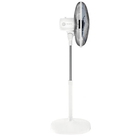 Rowenta Ventilatore a Piantana VU4410F0 Essential +