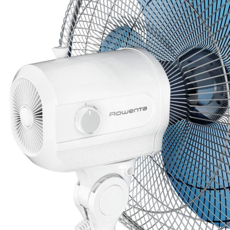 Rowenta Ventilatore a Piantana VU4410F0 Essential +