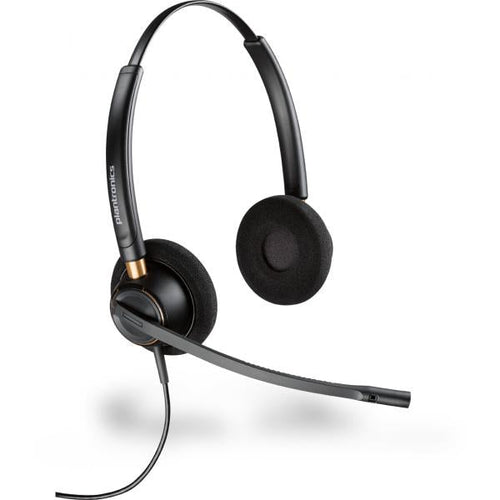 EncorePro HW520,