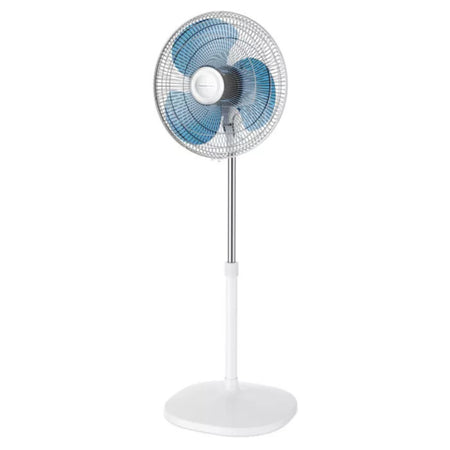 Rowenta Ventilatore a Piantana VU4410F0 Essential +