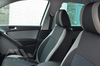 Coprisedili Su Misura Per Volkswagen Tiguan 1 (2007-2016), Comfort Style