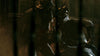 Bloodborne Game Of The Year (Goty) PS4 UK-Usato