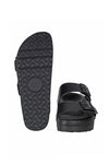 PAPILLIO BY BIRKENSTOCK Birkenstock - Sandali - 450527 - Nero da donna
