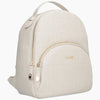 Liu Jo zaino marmo AF5157E0538-30002