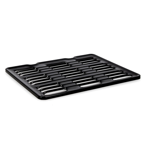 Griglia di cottura Louis in acciaio smaltato per barbecue