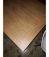 Product Image-5