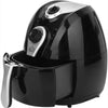 Dcg Friggitrice Ad Aria 3.2lt Fr3503n