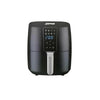 Zephir Friggitrice Aria3.8lt 1450w Zhc40n