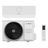Climatizzatore Bosch 12000BTU Inverter CLIMATE 3000I 3,5KW A++