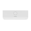 Climatizzatore Bosch 12000BTU Inverter CLIMATE 3000I 3,5KW A++
