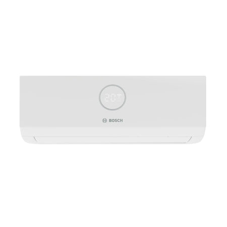 Climatizzatore Bosch 12000BTU Inverter CLIMATE 3000I 3,5KW A++