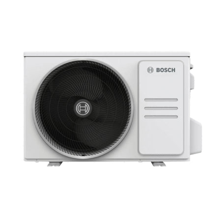 Climatizzatore Bosch inverter 18000 Btu con CL3000I R-32 A++/A+