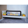 SICUREZZA 1ST Barriere Bed Portab