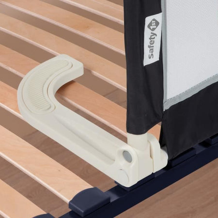 SICUREZZA 1ST Barriere Bed Portab
