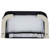 SICUREZZA 1ST Barriere Bed Portab