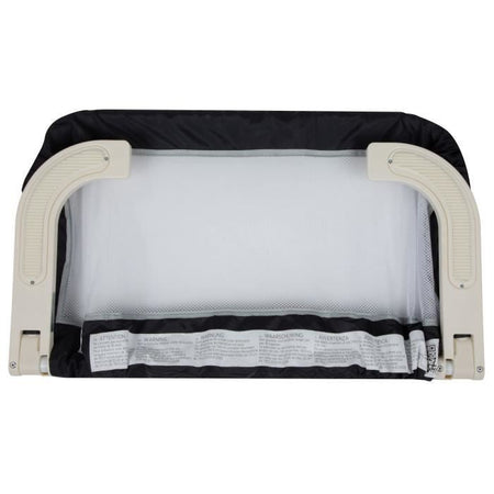 SICUREZZA 1ST Barriere Bed Portab