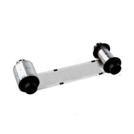 Evolis RTCL009NAA nastro per stampante (Clear RT Film 500 prints / - roll For: Avansia Clear RT - Film, up to 500 image)
