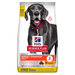 Hill's Perfect Digestion secco Cani Adulti Large pollo 12 kg