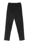 FILA Pantalone Tuta Uomo Treviso Tapered Track Pants Black Beauty da uomo