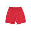IHS Pantalone Corto Tuta Uomo Choose Your Mask Short Red da uomo