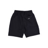 IHS Pantalone Corto Tuta Uomo Choose Your Mask Short Black da uomo