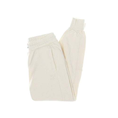 PUMA Pantalone Tuta Leggero Donna Infuse Sweatpants Pristine da donna